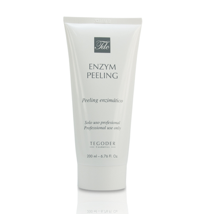 ENZYM PEELING 200ML
