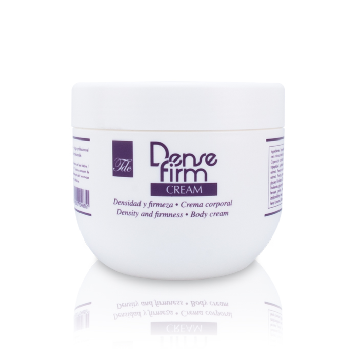 DENSEFIRMâ„¢ CREAM