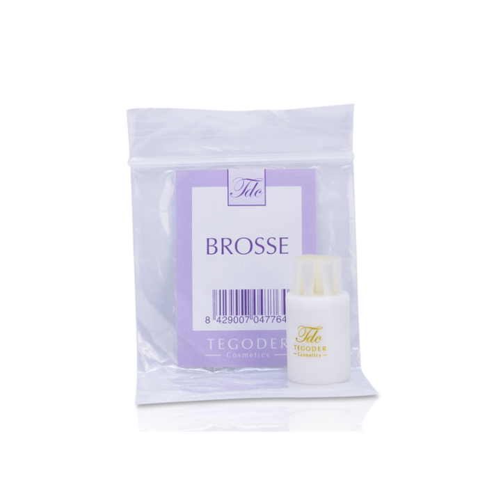 TDC BROSSE