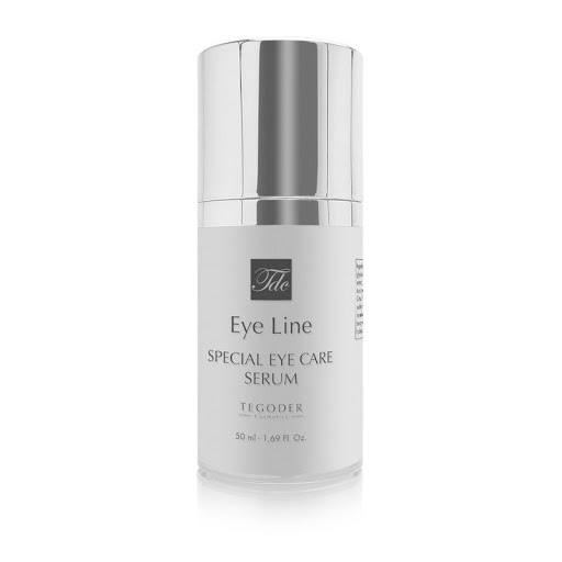 EYE CARE SERUM